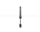 42487.0001 Bunn Gas Spring Assembly, Th Door Imix5-Suspa