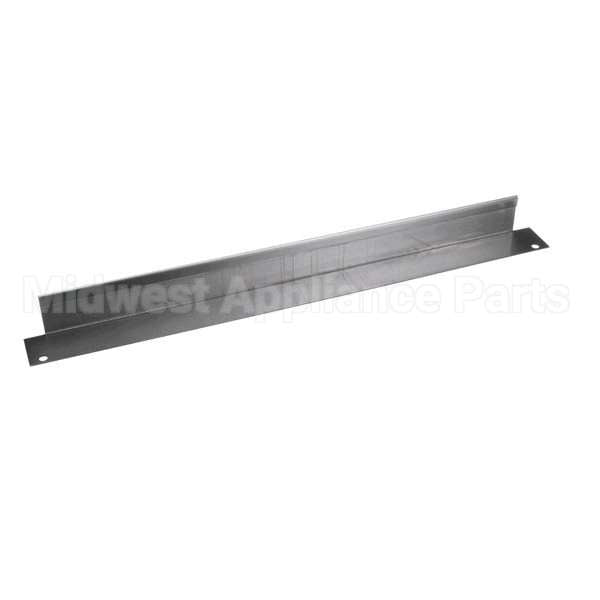 42488 Compatible Middleby Guard, Window Ps555