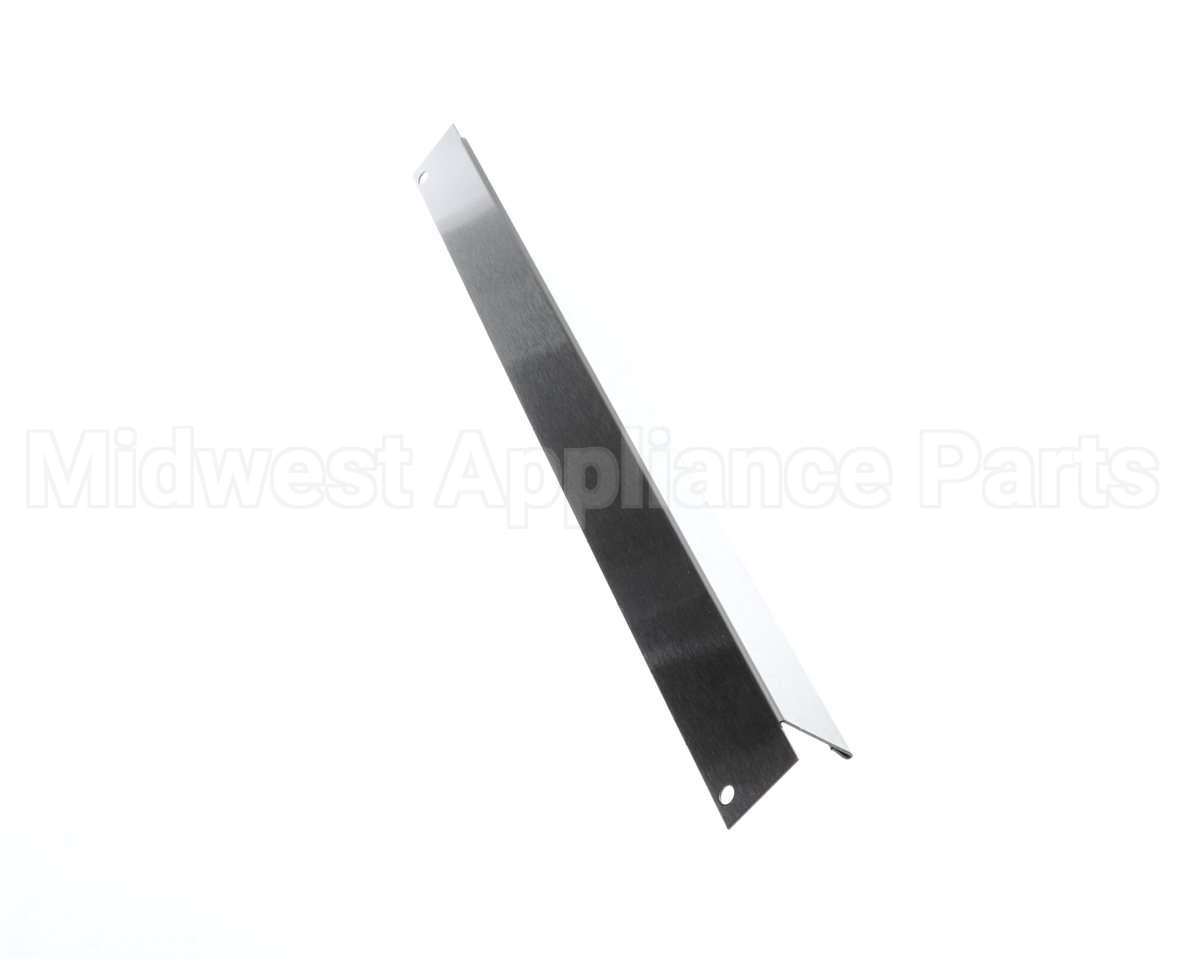 42488.0000 Middleby Guardwindow Ps555