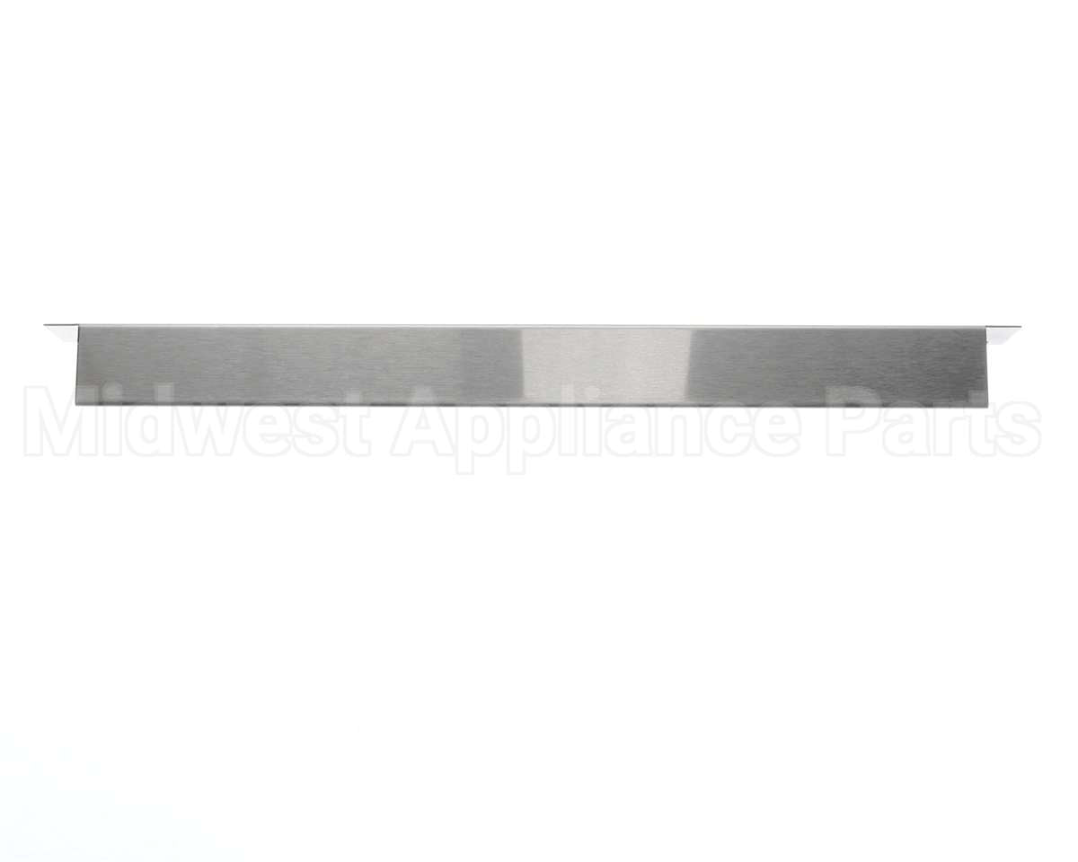 42488.0000 Middleby Guardwindow Ps555