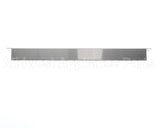 42488.0000 Middleby Guardwindow Ps555