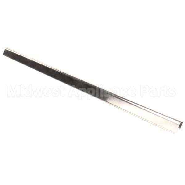 424920-1 Compatible Vulcan Handle, Drip Pan, 36