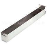 424922-G1 Compatible Vulcan Assy Grease Rh Trough