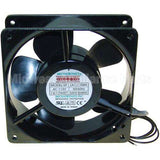 424940-00001 Compatible Hobart Cooling Fan 115V