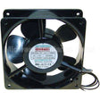 424940-00001 Compatible Vulcan Cooling Fan 115V