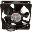 424940-00002 Compatible Hobart Fan, Axial - 230V