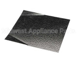 425-50006 Master-Bilt Knockout Drain, 8.5000" X 9.00