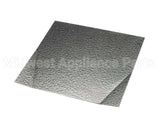 425-50006 Master-Bilt Knockout Drain, 8.5000" X 9.00