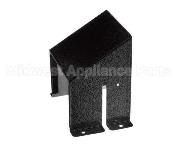 425-51000-BS Master-Bilt Drain Guard, 7.129 X 15.438, E