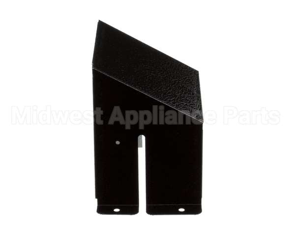 425-51000-BS Master-Bilt Drain Guard, 7.129 X 15.438, E