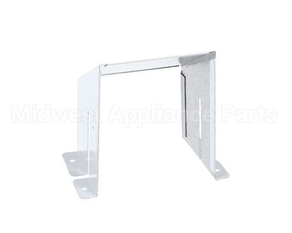 425-51000 Master-Bilt Drain Guard, 7.129 X 15.438, E