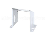 425-51000 Master-Bilt Drain Guard, 7.129 X 15.438, E