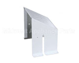 425-51000 Master-Bilt Drain Guard, 7.129 X 15.438, E