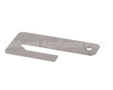 425-51001 Master-Bilt Drain Pan Clip, 1.938 X 3.625,
