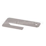 425-51001 Compatible Master-Bilt Drain Pan Clip, 1.938 X 3.625