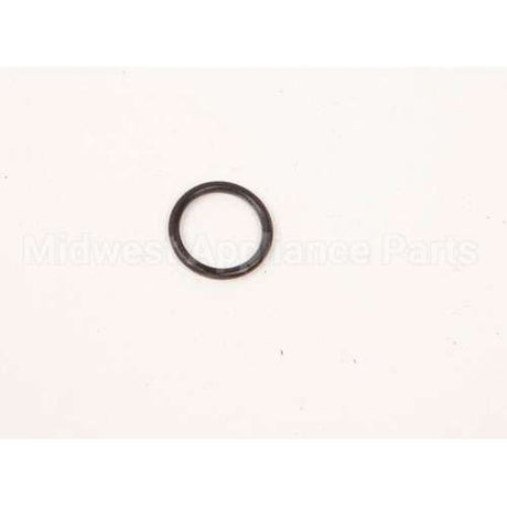 425-8 Compatible Perlick O-Ring