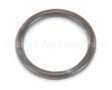 425-8 Perlick O-Ring F/Sanitary Faucet 1/2