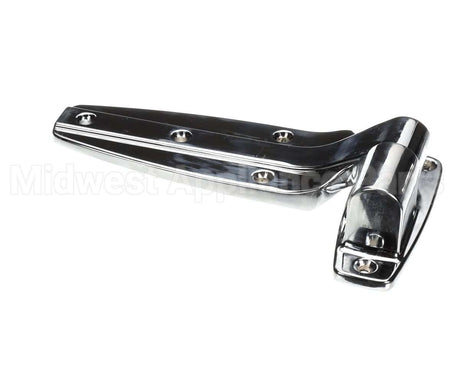 425 Imperial Brown Hinge Assy