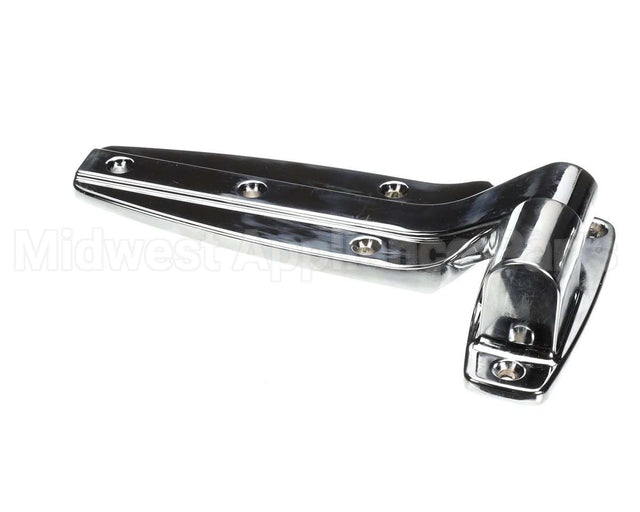 425 Imperial Brown Hinge Assy
