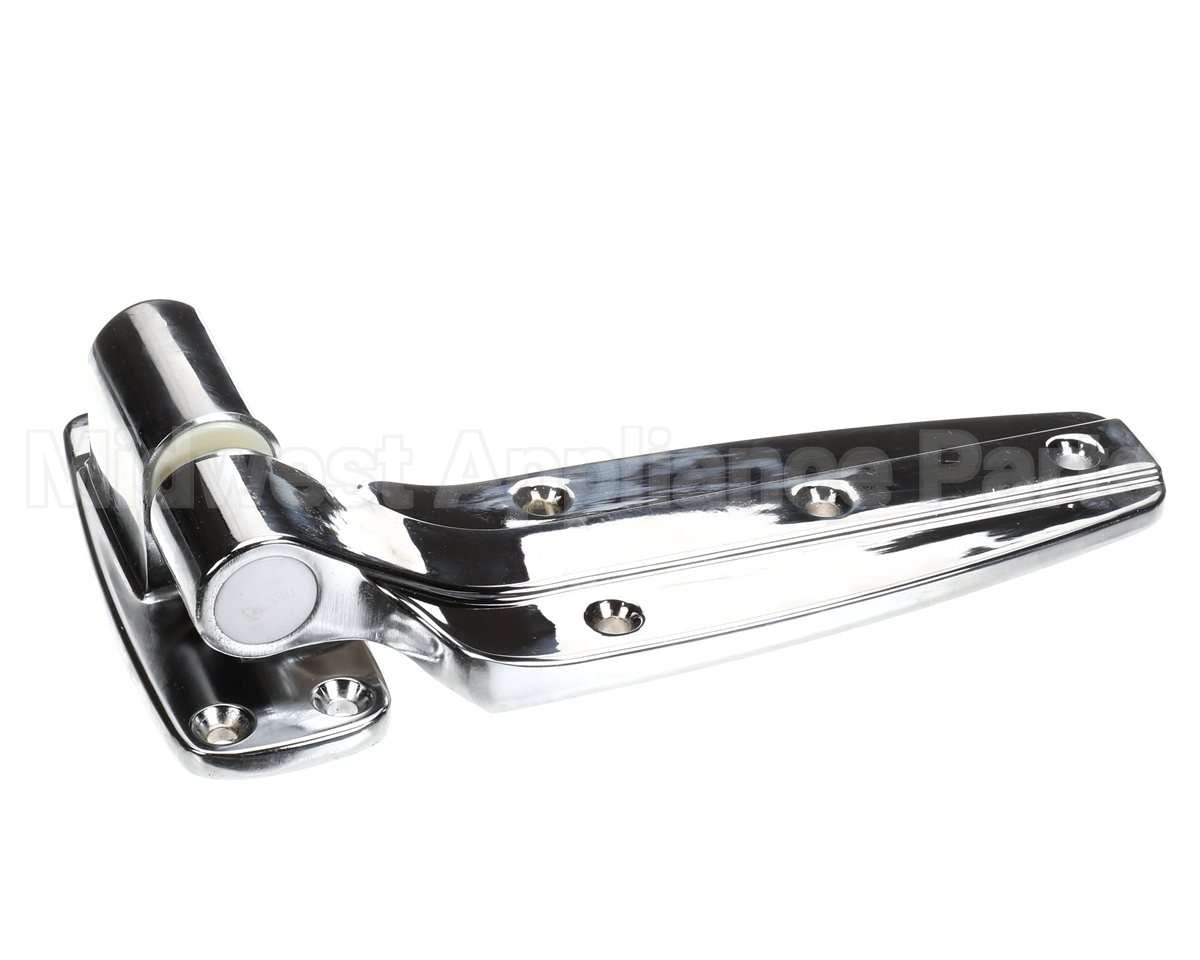 425 Imperial Brown Hinge Assy