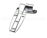 425 Imperial Brown Hinge Assy