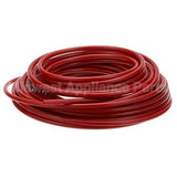 425.23 Compatible CMA Tubing - Red, 50Ft Roll