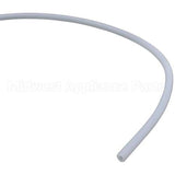 425.24 Compatible CMA Tubing - White, 50Ft Roll