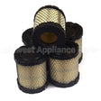 4250 Briggs & Stratton A/C-Filter (5 X 798897)