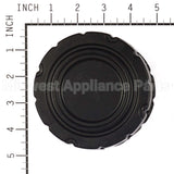4250 Briggs & Stratton A/C-Filter (5 X 798897)