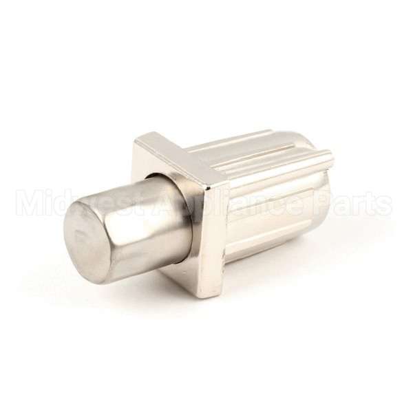42505 Compatible Groen Foot Bullet Insert