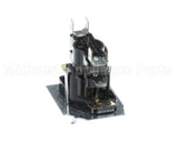 425079 Rheem-Ruud Sequencing Relay
