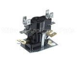 425079 Rheem-Ruud Sequencing Relay
