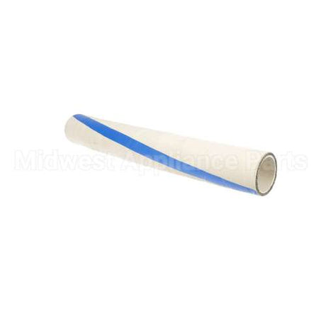 42508 Henny Penny Hose - Steam Exhaust S