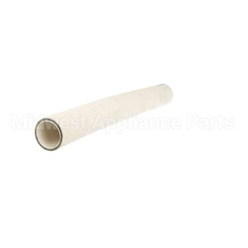 42508 Henny Penny Hose - Steam Exhaust S