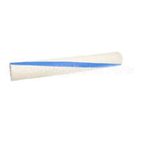 42508 Henny Penny Hose - Steam Exhaust S