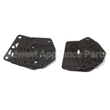 4251 Briggs & Stratton Gasket (10 X 795083)