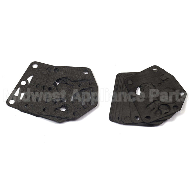 4251 Briggs & Stratton Gasket (10 X 795083)