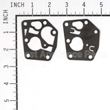 4251 Briggs & Stratton Gasket (10 X 795083)