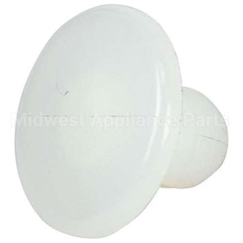425199-1 Compatible Hobart Nylon Push-In Fastener