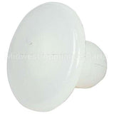 425199-1 Compatible Hobart Nylon Push-In Fastener