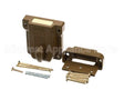 425200 Thermo-Kool Yale 112 Deadbolt Lock Only