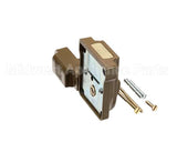 425200 Thermo-Kool Yale 112 Deadbolt Lock Only