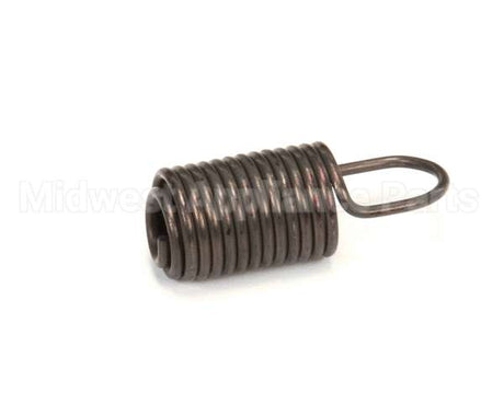 42524 Gold Medal Products Spring, Suspension Medium