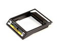 42525.1000 Bunn Kit, Bezel Door Autopod