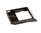 42525.1000 Bunn Kit, Bezel Door Autopod