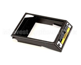42525.1000 Bunn Kit, Bezel Door Autopod