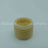 425251P Fisher Paykel Seal Inlet Valve Pkd