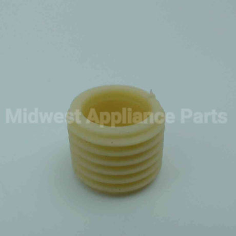 425251P Fisher Paykel Seal Inlet Valve Pkd