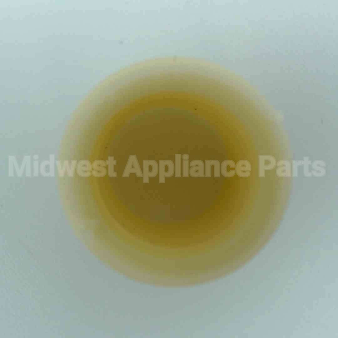 425251P Fisher Paykel Seal Inlet Valve Pkd