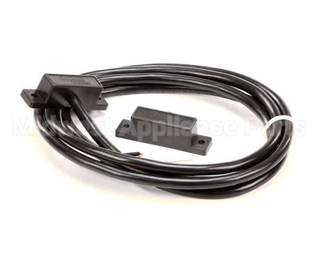 42529 Alvey Safety Interlock Switch